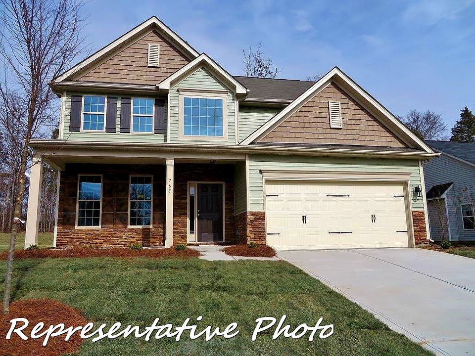 1st image of 929 Harbor Islands Ct