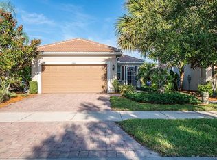 19185 Lappacio St, Venice, FL 34293