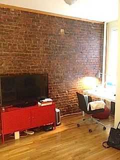 1st image of 427 16th St APT 1A