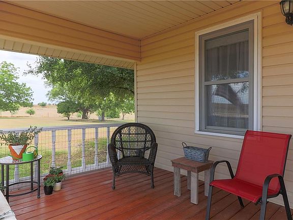 5th image of 2601 County Road 351