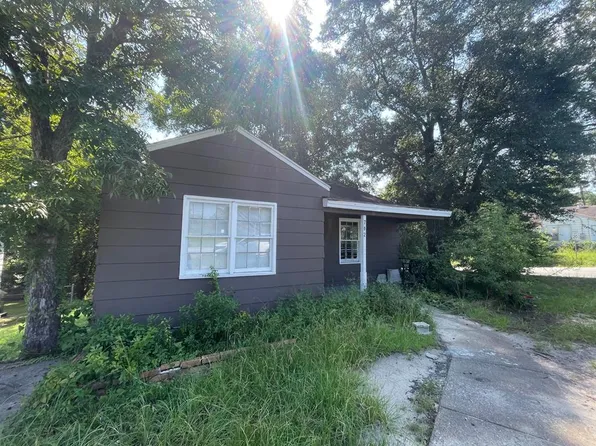 702 Lawyers Ln, Columbus, GA 31906