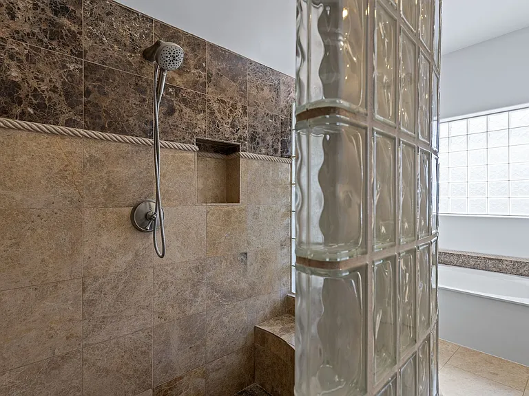 21439 E Maya Rd — Photo 38