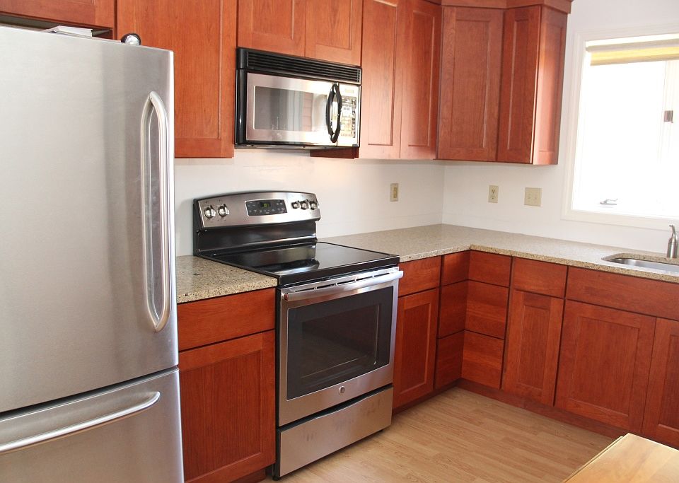 2nd image of 21 Katie Ln