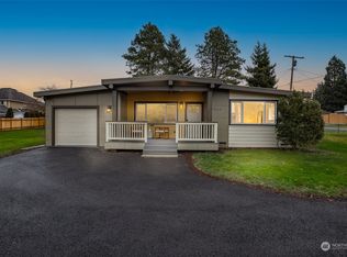 9844 S 231st St, Kent, WA