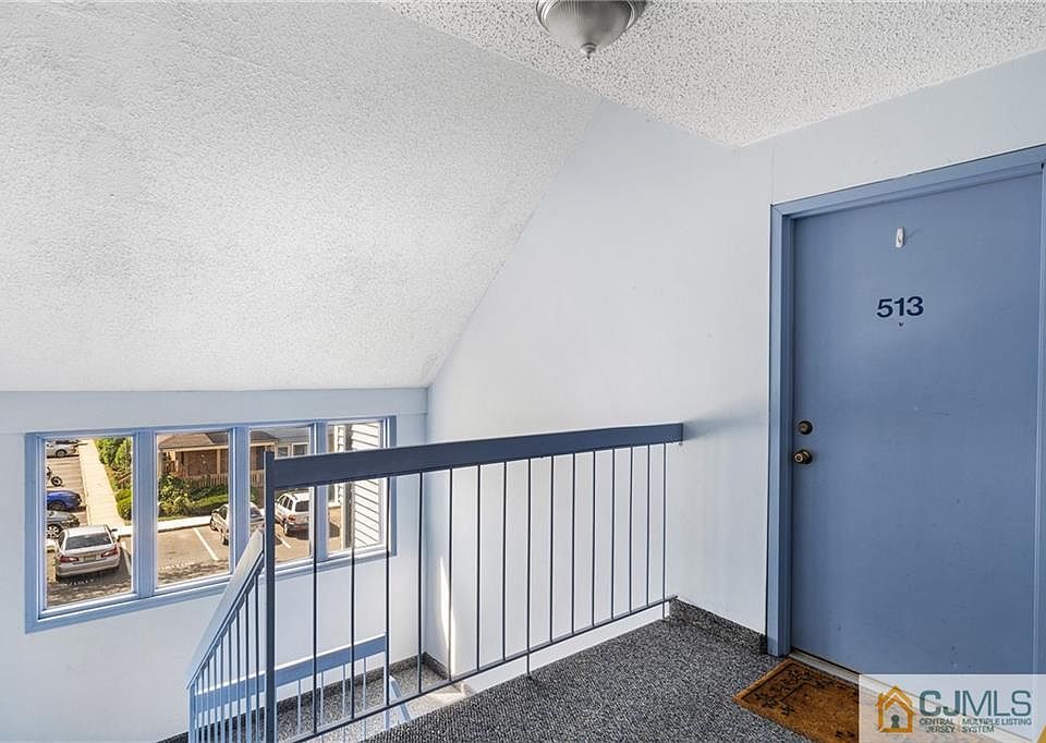 513 Peach St, Avenel, NJ 07001 Zillow