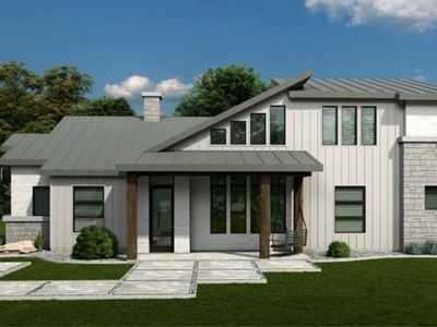 18 Daleview Dr SE #15000, Atlanta, GA, 30315