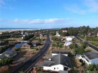 30505 J Pl, Ocean Park, WA