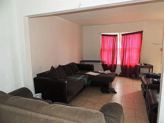5th image of 4313 Erress Blvd