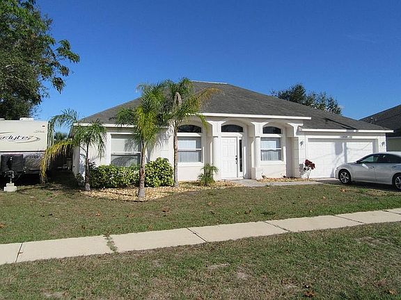 2nd image of 2920 Brandywine Cir