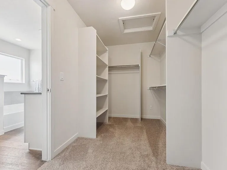 1257 Wild Basin Rd — Photo 22