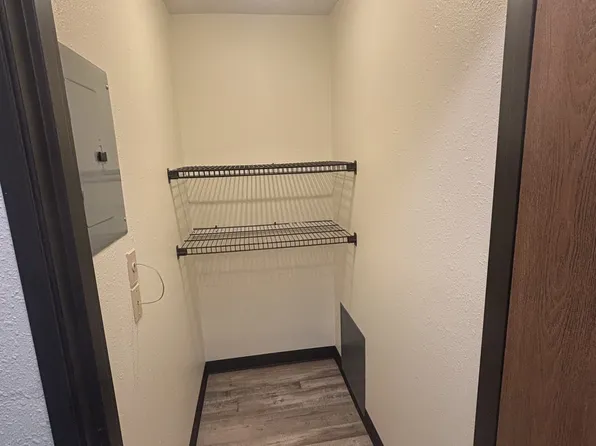 Aspen Green II, 720 Melody Ln, Fergus Falls, MN 56537