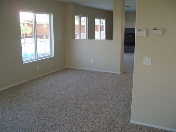 4th image of 1650 Cedarspring Dr