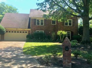 2438 Calkins Rd LOT 149, Germantown, TN 38139