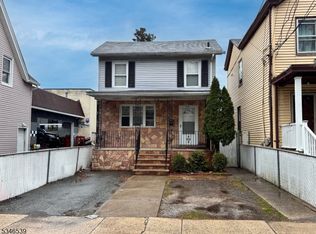 74 Union St, Hackensack, NJ 07601