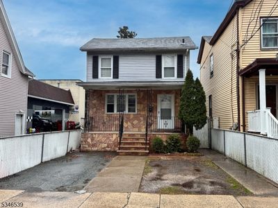 74 Union St, Hackensack, NJ, 07601