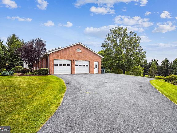 4th image of 12125 Gladhill Brothers Rd