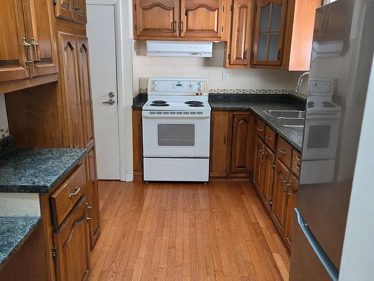 522 Woodlawn Rd — Photo 10