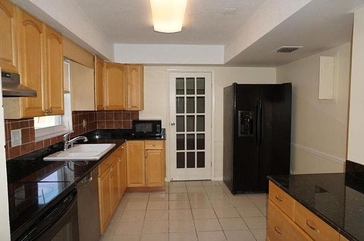 2nd image of 6578 Winding Brook Way #6578