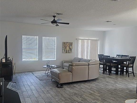 4th image of 5841 BULLOCK PLACE