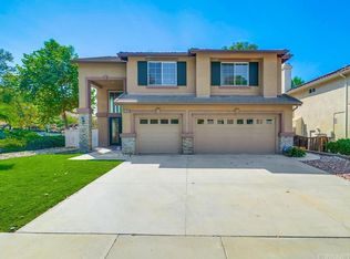 16441 Fair Ridge Ct, Riverside, CA 92503