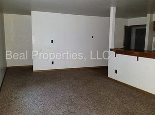 27 W Front St, Monroe, MI 48161