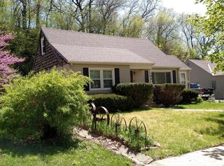 109 Elmwood Dr, Council Bluffs, IA 51503