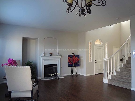 5th image of 907 W Menusa Ct