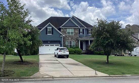 1st image of 320 Kirkwood Drive