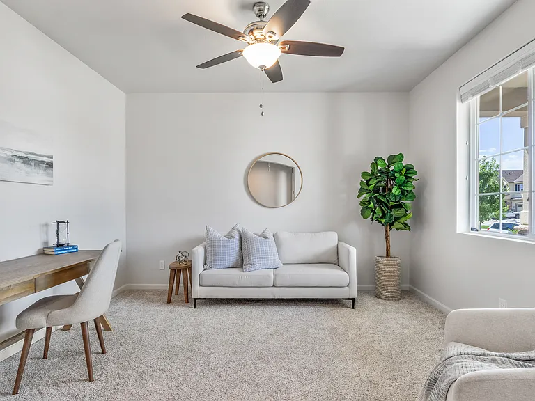 5859 Leon Young Dr — Photo 10