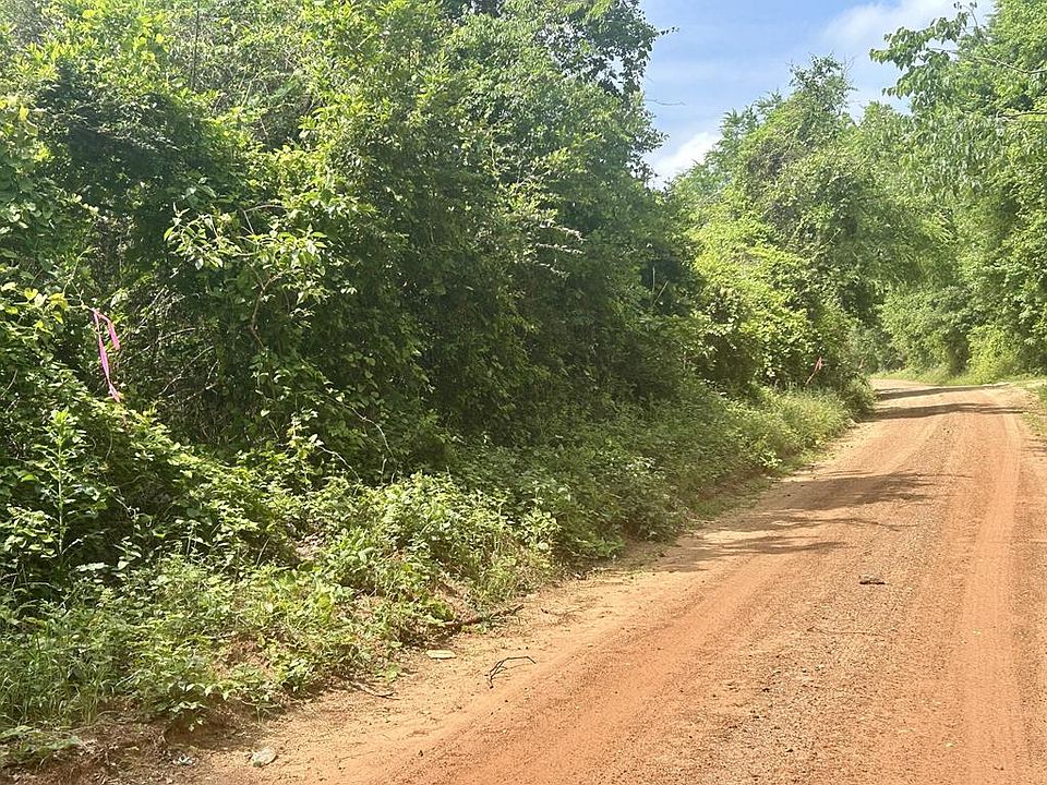 1st image of County Road 175 Dobbs Rd