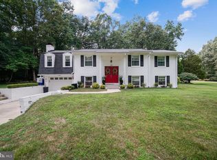 6805 Semmes Ct, La Plata, MD 20646