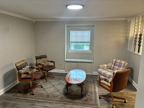 2nd image of (Undisclosed Address)