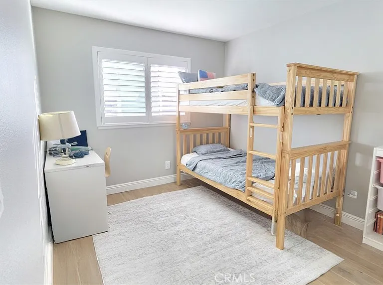 4646 Minorca Way — Photo 16