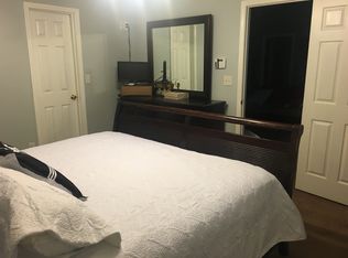 104 Hunters Lake Dr, Villa Rica, GA 30180