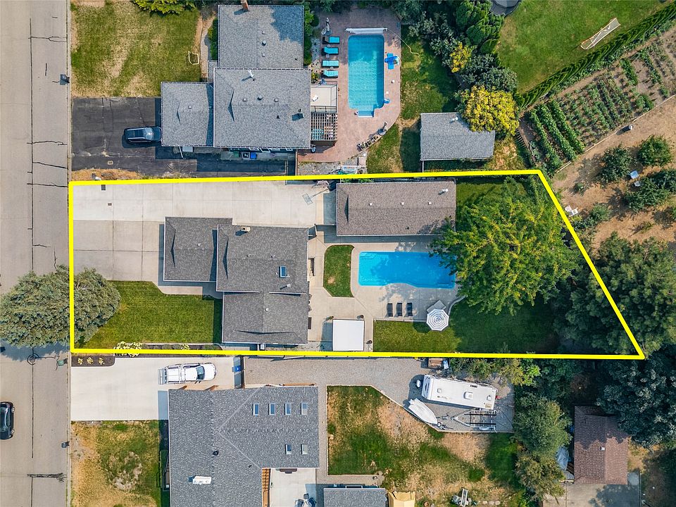 1st image of 741 Turner Rd