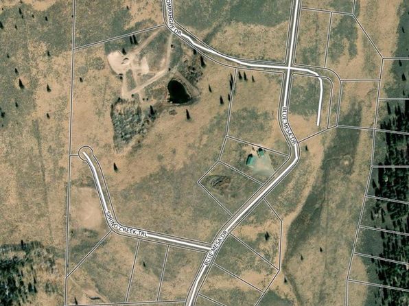 159 Uncompahgre Drive, Powderhorn, CO 81243