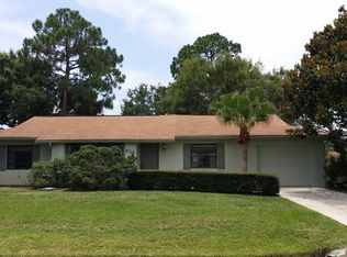 816 SE Evergreen Ter, Port Saint Lucie, FL 34983