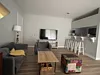 220 Elm St #332-2 — Photo 11