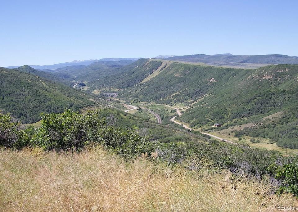 1st image of 29370 County Road 179