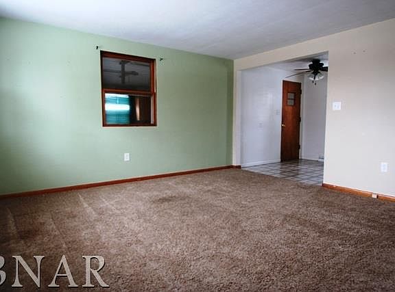 2nd image of 307 S Juliana St