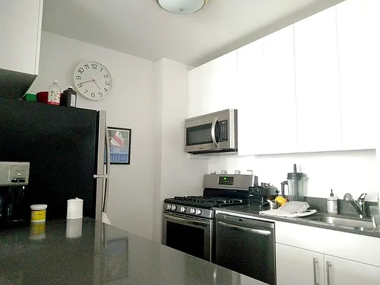 Rented by Keller Williams NYC | media 3
