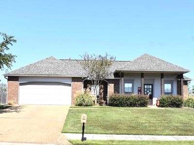 300 Springhill Xing, Brandon, MS, 39047