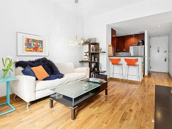 159 Madison Ave APT 11G, New York, NY 10016