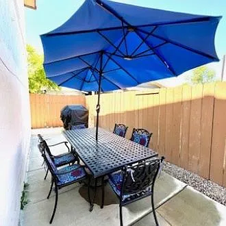 4826 Cypress St #4826D — Photo 9