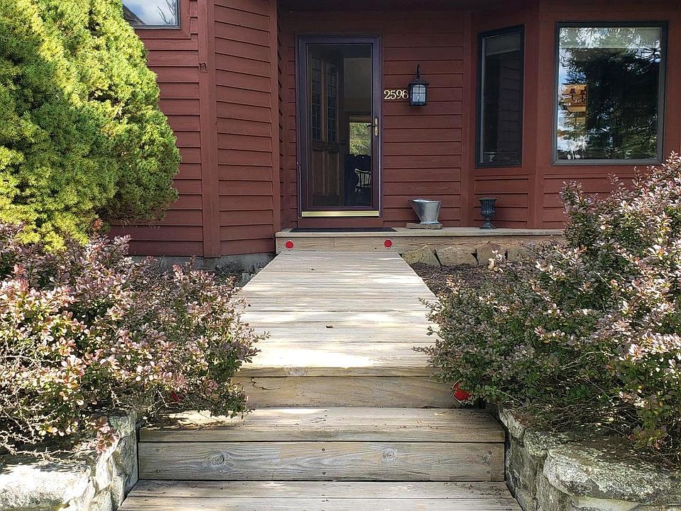 2598 Timberline Rd, Davis, WV 26260 MLS WVTU2000078 Zillow