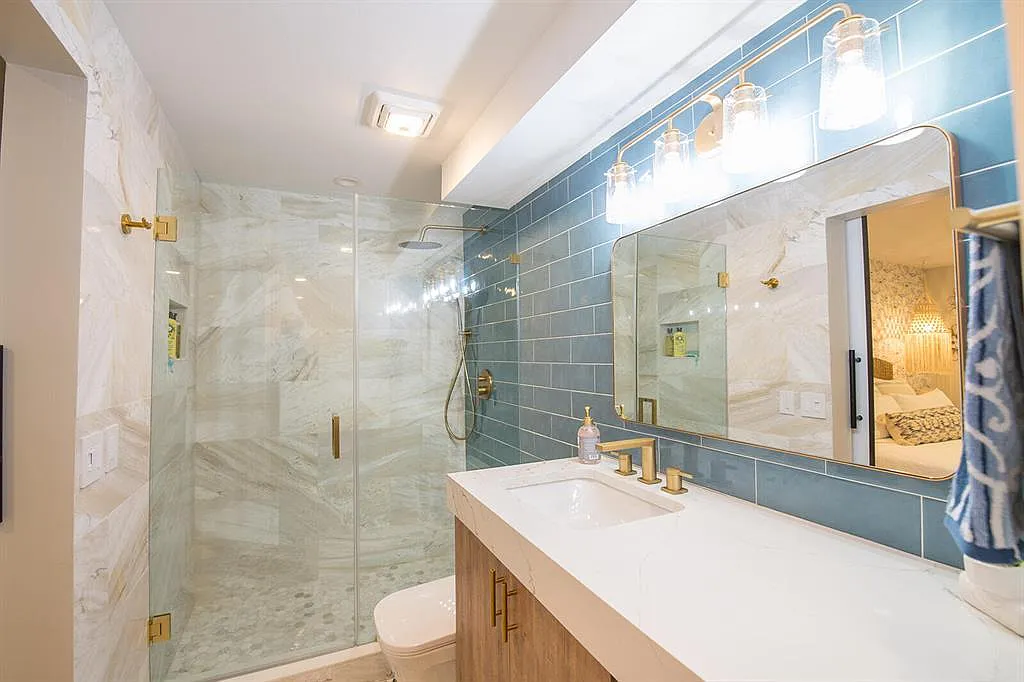 Penthouse North — Photo 4