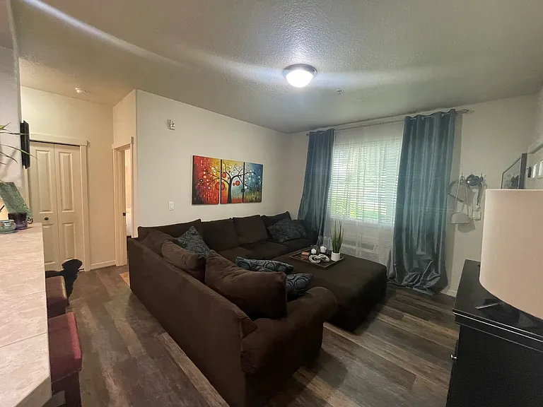 819 NW Wheelock Pl #819 — Photo 39