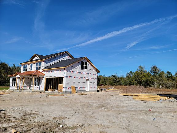 subject to modifications