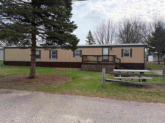 2nd image of 1770 Wisconsin Dells Pkwy #B2