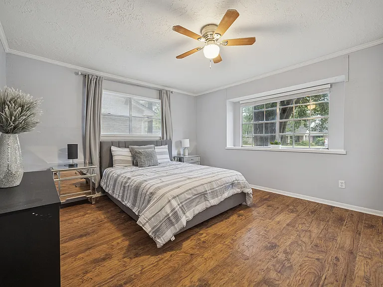 13107 Tall Forest Dr — Photo 8